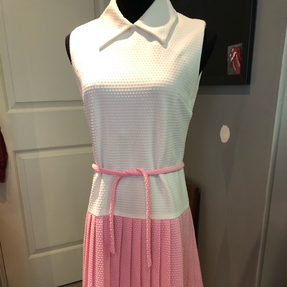 Empress of Dallas Dresses & Skirts - 60s Custom Empress Of Dallas Dress With Jacket